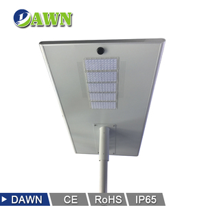 Hotel ahorro de energía de luz Solar al aire libre Led <span class=keywords><strong>re</strong></span>-Recargable lámpara Solar - Product Image 3