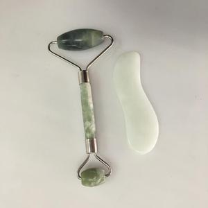L'<span class=keywords><strong>original</strong></span> de luxe blanc jade prix, pierres précieuses brutes - Product Image 6