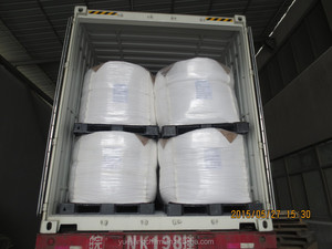 Anatase Lớp <span class=keywords><strong>Tio2</strong></span>/Titanium Dioxide Cho Gốm Sứ Cao Cấp - Product Image 5