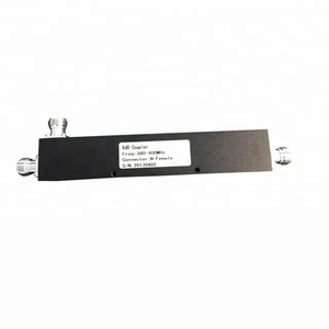 Pièces de télécommande sans fil femelle, coupleur directionnel, <span class=keywords><strong>380</strong></span>-430MHz, 200W, RF 5/6/7/10/15/20/30dB - Product Image 6