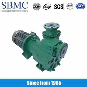 Promoción de temporada pequeña bomba de agua del impulsor de bromo líquido - Product Image 6