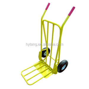 Carrello manuale Hand Trolley HT1827 - Product Image 1
