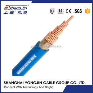 Bande <span class=keywords><strong>de</strong></span> mica résistance au feu flexible <span class=keywords><strong>2</strong></span>.5mm maison fil - Product Image 1