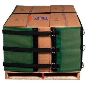 أفضل بيع صديقة للبيئة للماء شريط ستريتش - Product Image 4