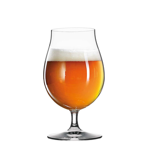 Jarra de vino de <span class=keywords><strong>cristal</strong></span> con forma de tulipán, vaso grande y barato - Product Image 4