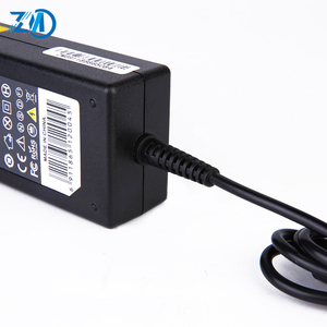 CE FCC ROHS ac adaptateur pour <span class=keywords><strong>samsung</strong></span> lcd moniteur - Product Image 2
