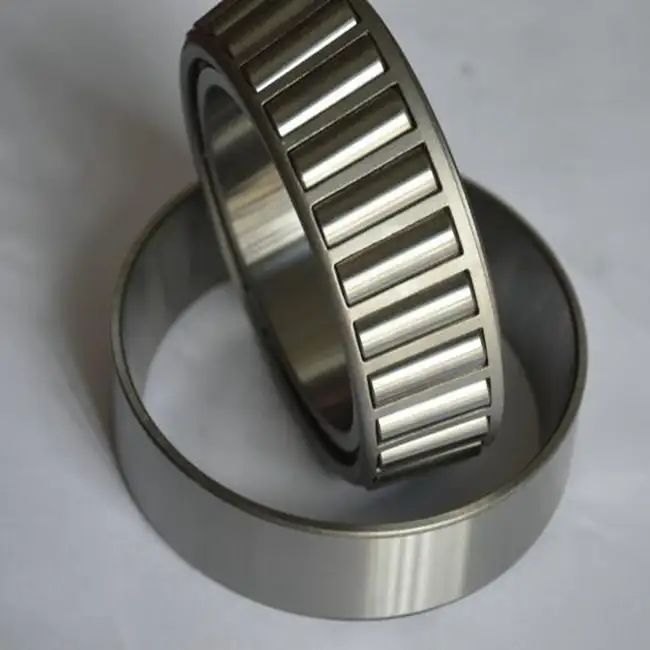 Inch tapered roller bearing 48548/10 68149/10 11949/10 11749/10