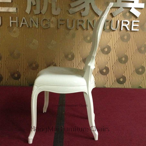 Fuente de la fábrica belle epoque silla / silla de acrílico silla - Product Image 6