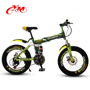 阿里巴巴良好的设计自行车价格在巴基斯坦流行便宜/16英寸 BMX 运动自行车/红色自行车为 16 年大的孩子