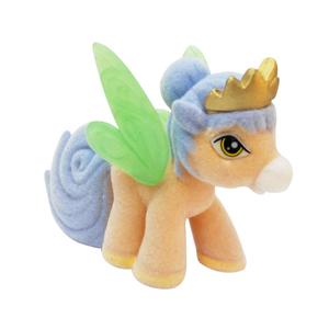 Promotional fashion <span class=keywords><strong>Barbie</strong></span> toy Figures action toys most popular - Product Image 4