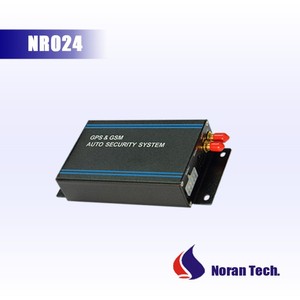 Xe tải bình nhiên liệu thời gian thực giám sát <span class=keywords><strong>gps</strong></span> phần mềm theo dõi - Product Image 4