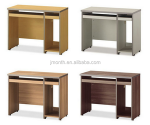 China diez productos más vendidos mesa escritorio de la computadora portátil de alibaba tienda - Product Image 6