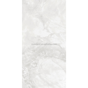 Piastrelle in Ceramica di Produzione Turca a Prezzo Italiano - Product Image 4
