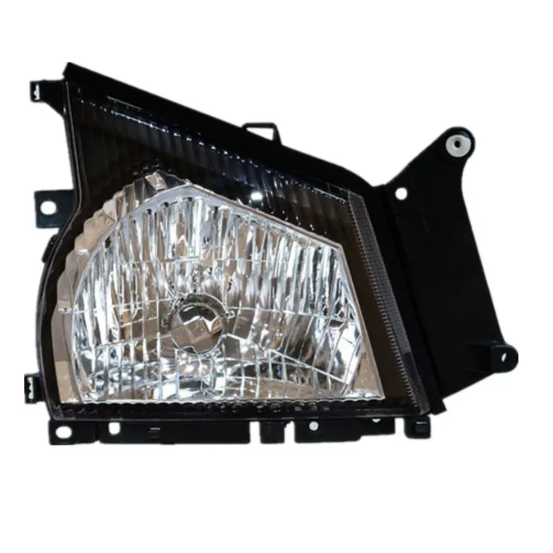 NKR NHR 8-98009826-0 8980098260 Koplamp Koplampen voor ISUZU 4KH1