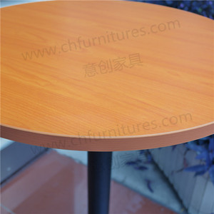 Meja Bar Koktail Lipat Yang Kuat dan Tahan Lama - Product Image 6
