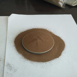 הנמכר ביותר ביצי ארטמיה, באיכות גבוהה, אין דאגות לאחר מכירה - Product Image 2