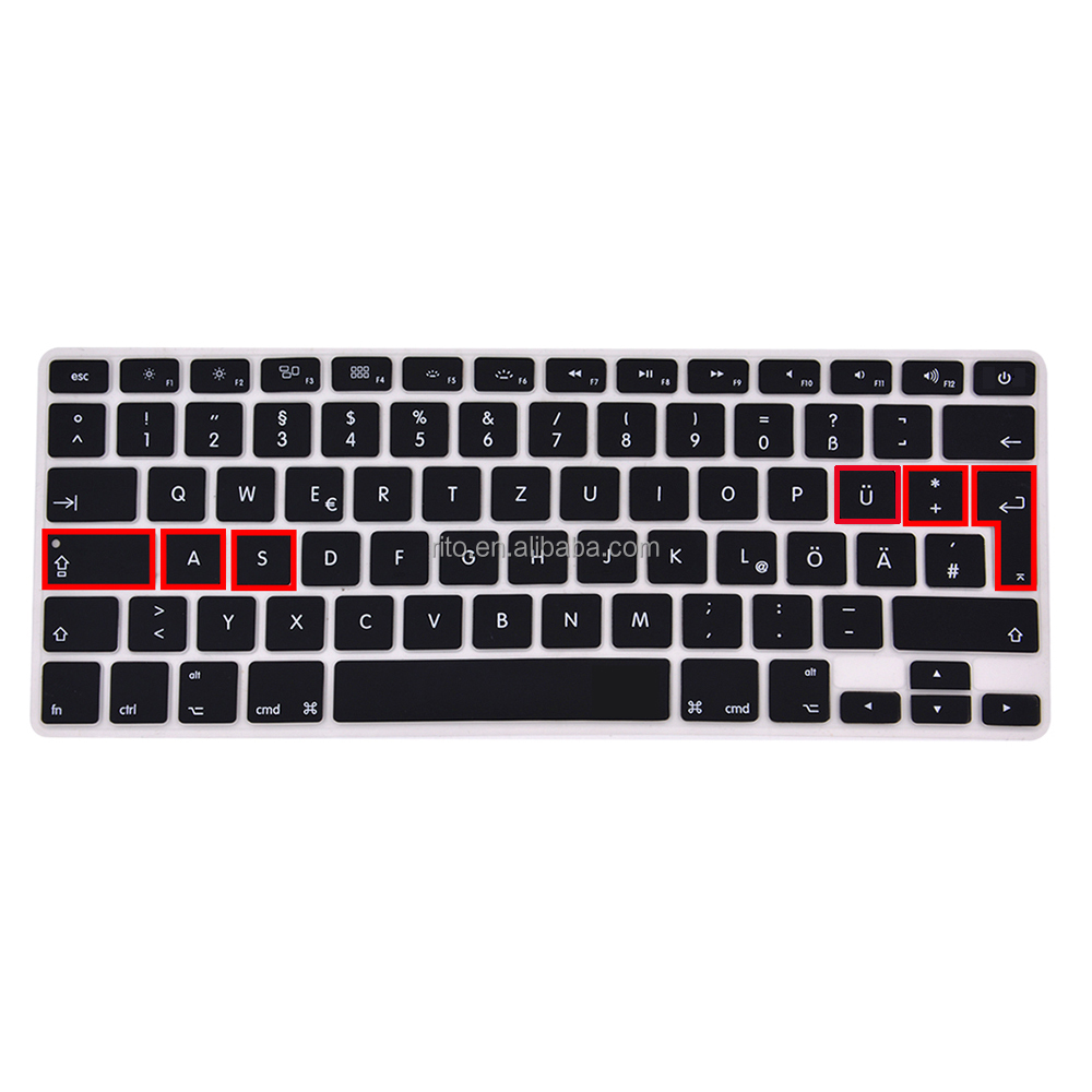 【新品未使用】Apple Design ドイツ語版 ハードカバー Apple Design ドイツ語版 ハードカバー Apple Design