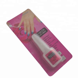 <span class=keywords><strong>Colle</strong></span> à <span class=keywords><strong>ongles</strong></span> en acrylique artificielle à séchage rapide 10G, forte adhérence, décoration de manucure, <span class=keywords><strong>colle</strong></span> à <span class=keywords><strong>ongles</strong></span> imperméable <span class=keywords><strong>avec</strong></span> <span class=keywords><strong>pinceau</strong></span> - Product Image 3