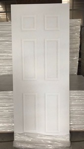 Hình Ảnh Thiết Kế Cửa Phòng Ngủ - Product Image 3