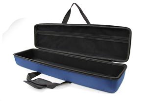 Manufacturer Custom <strong>Hard</strong> Waterproof Tackle Outdoor Bag <strong>Gun</strong> <strong>Case</strong> With Foam- Only <strong>case</strong> - Product Image 3