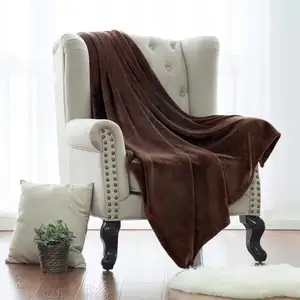 चीन ऑनलाइन उत्पादों कंबल कीमत कुवैत में मोरा कंबल एयरलाइन कंबल