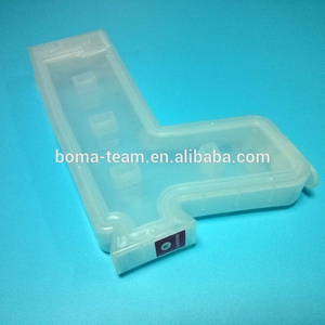 9 màu sắc 280ml công suất cao Súng phong cách tương thích bơm lại hộp mực cho Epson Stylus Pro 3800 3880 máy in phun - Product Image 4