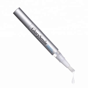 Plus lumineux Sourire plus blanc Nouveau Soins Dentaires Blanchiment Des Dents Bleu Clair Kit <span class=keywords><strong>Appareil</strong></span> - Product Image 6