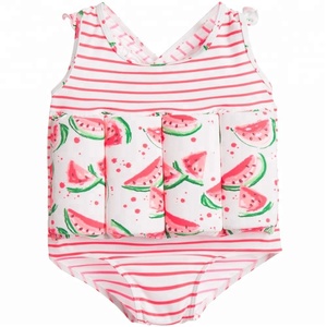 Nouveauté <span class=keywords><strong>Maillot</strong></span> de <span class=keywords><strong>bain</strong></span> <span class=keywords><strong>flottant</strong></span> pour tout-petits <span class=keywords><strong>Maillot</strong></span> de <span class=keywords><strong>bain</strong></span> <span class=keywords><strong>flottant</strong></span> amovible pour bébé - Product Image 4