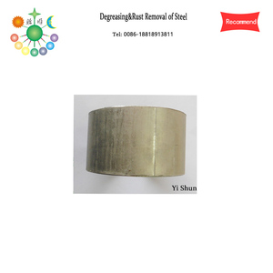Agente reductor de Medio Ambiente tratamiento <span class=keywords><strong>antioxidante</strong></span> acero retención de color agente - Product Image 1