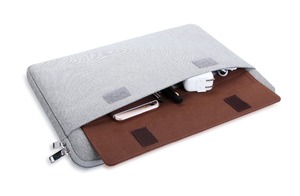 Nuevo Diseño Del Precio de Fábrica Al Por Mayor Del Ordenador Portátil Para <span class=keywords><strong>Apple</strong></span> <span class=keywords><strong>Macbook</strong></span> 13 pulgadas - Product Image 2