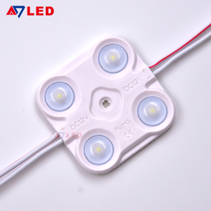 12 v 4led <span class=keywords><strong>2835</strong></span> trắng <span class=keywords><strong>led</strong></span> pixel quảng <span class=keywords><strong>led</strong></span> quảng cáo <span class=keywords><strong>module</strong></span> cho acrylic <span class=keywords><strong>led</strong></span> dấu thư - Product Image 6
