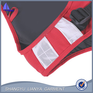 Nuevos Productos de <span class=keywords><strong>10</strong></span> Años de Experiencia Surtidor de China bebé pfd guardia costera aprobado - Product Image 4
