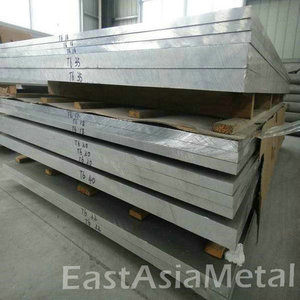 Alta calidad 1100 1050 1060 1070 3003 5005 5083 6061 7075 1mm 2mm 3mm Placa de hoja de aluminio placa de aluminio - Product Image 4