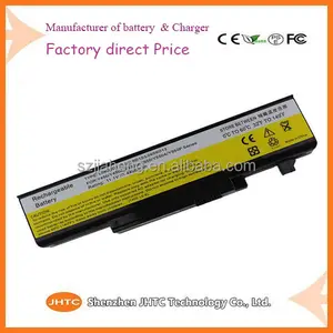 Factory Price Consumer Electronics laptop battery for IBM Lenovo N14608 T40 T41 T42 R50 R51 OEM laptop battery manufacturer