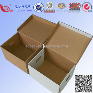 12-pack Staples Heavy Duty 100% Recycled Bankers File Storage Boxes Bankers Boxes