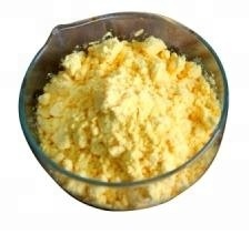 Whole <strong>Egg</strong> <strong>Powder</strong> From China Made of Fresh <strong>Eggs</strong> Manufacture Wholesale - Product Image 5