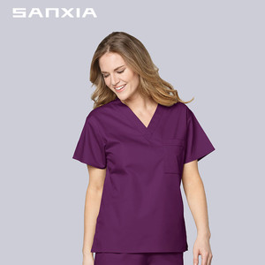 2018 <span class=keywords><strong>Tendance</strong></span> Sexy Infirmière Gommage <span class=keywords><strong>Costume</strong></span> Conception - Product Image 1