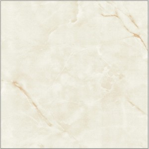 Super blanc mars <span class=keywords><strong>pierre</strong></span> extérieur porcelaine ivoire en céramique carreaux - Product Image 6