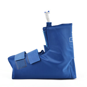 Produits de soins de santé pour personnes âgées, équipements médicaux, appareils électroménagers, équipements de physiothérapie pour soulager la douleur - Product Image 4