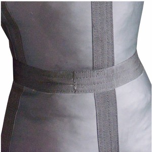 Funda para Muñeco de Entrenamiento de Artes Marciales MMA, Judo y Jiu-Jitsu, Fabricada en China 2024, en Venta - Product Image 6