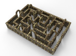 Ngoài trời lớn ngụy trang <span class=keywords><strong>Inflatable</strong></span> thư bị trả lại Mê Cung khu vực <span class=keywords><strong>Laser</strong></span> <span class=keywords><strong>tag</strong></span> trò chơi thể thao <span class=keywords><strong>Arena</strong></span> cho người lớn - Product Image 3