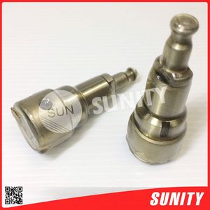 Pièces de rechange agricoles de type A fabriqué à taïwan, ensemble de moulinet diesel, TS190 TS230 E8 pour moteurs yanmar, nouvelle collection - Product Image 2