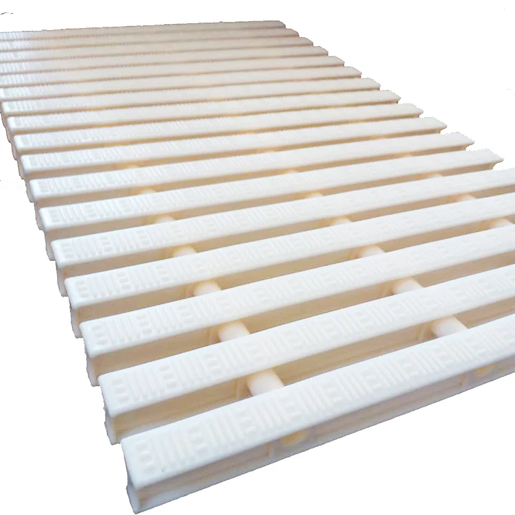 Пластиковая сливная решетка для бассейна, водосточная решетка для бассейна