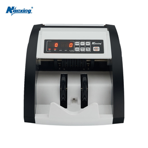 Tiền Tệ di động truy cập Mini tiền truy cập đồng xu và hóa đơn truy cập - Product Image 2