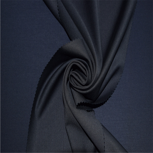 Thời Trang Nam 63% Polyester 34% Rayon 3% Spandex TR Phù Hợp Với Vải - Product Image 2