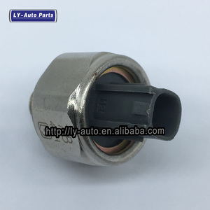 สำหรับ Toyota Corolla HILUX <span class=keywords><strong>KNOCK</strong></span> Control SENSOR สำหรับ Lexus LS400 GS300/430 89615-12040 8961512040 - Product Image 4