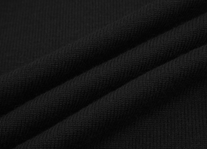 Hot Selling Ladies Knit <strong>Dress</strong> <strong>for</strong> <strong>Women</strong> Clothing Design Guangzhou Sweater <strong>Dress</strong> Manufacturer Comfortable Casual Knitted <strong>Dresses</strong> - Product Image 6
