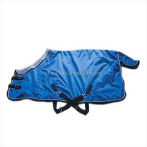 2018 nuevo invierno caballo equsestrian <span class=keywords><strong>ropa</strong></span> caballo - Product Image 3