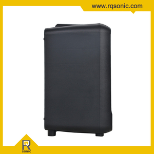5.1 sistema de <span class=keywords><strong>altavoces</strong></span> de cine en Casa de sonido <span class=keywords><strong>bluetooth</strong></span> PD6.5AMKF-BT - Product Image 4