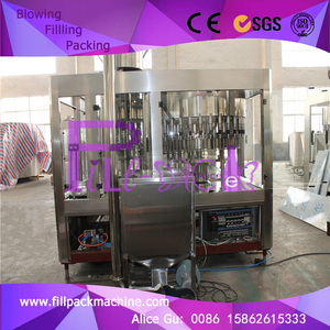 20000BPH ouverture air convoyeur <span class=keywords><strong>France</strong></span> Schneider d'eau usine de production/système/dispositif - Product Image 2